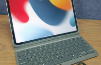  Apple iPad Pro / Whatsapp: +84328715056 mediacongo